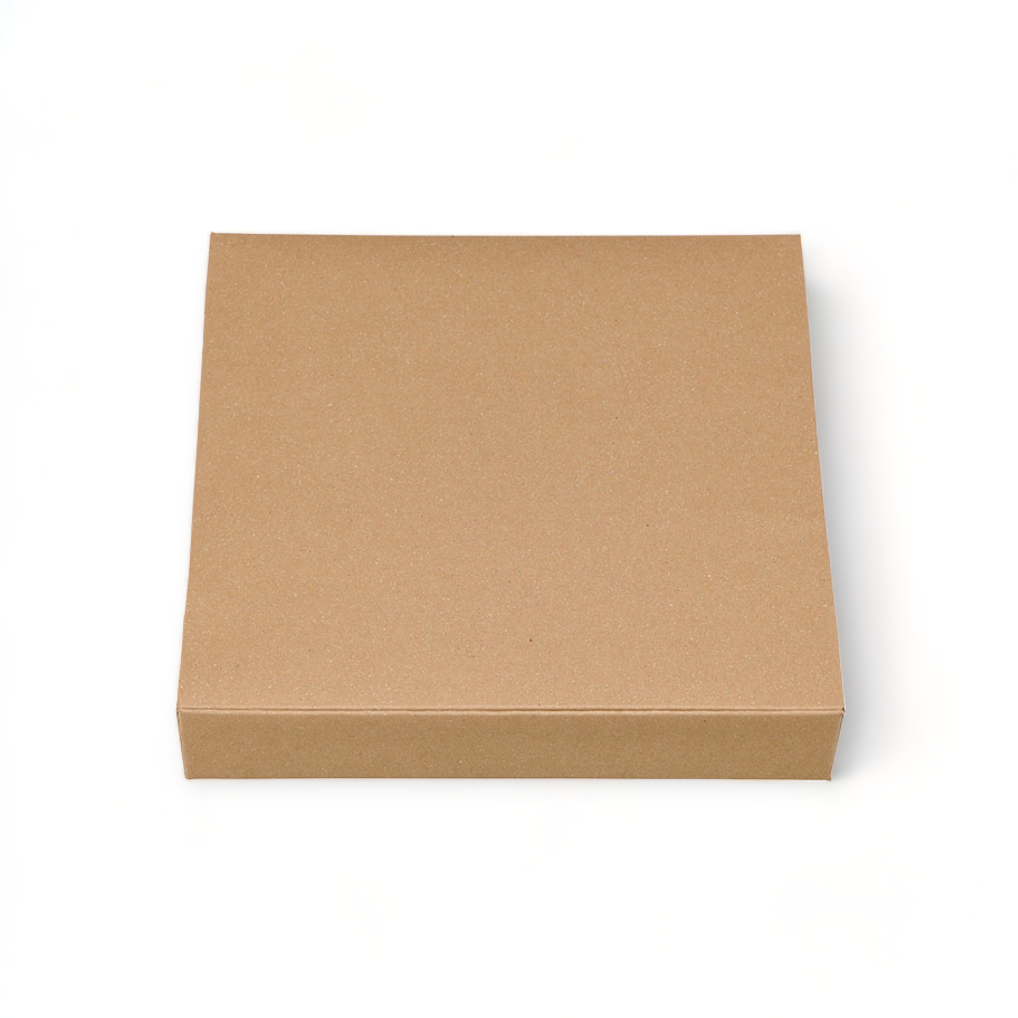 一体型 70-70 クラフト (212×212×40mm)