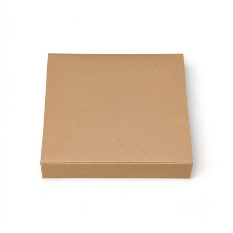 一体型 70-70 クラフト (212×212×40mm)