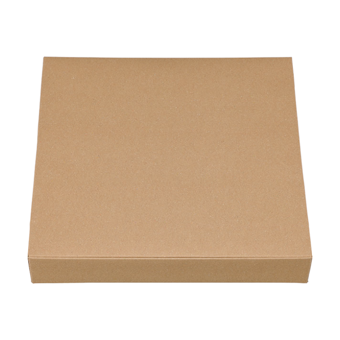 一体型 80-80 クラフト (240×240×40mm)