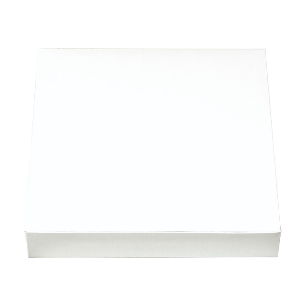 一体型 70-70 シャインホワイト (212×211×40mm)