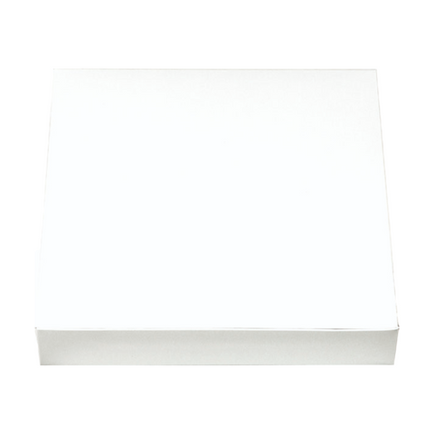 一体型 70-70 シャインホワイト (212×211×40mm)