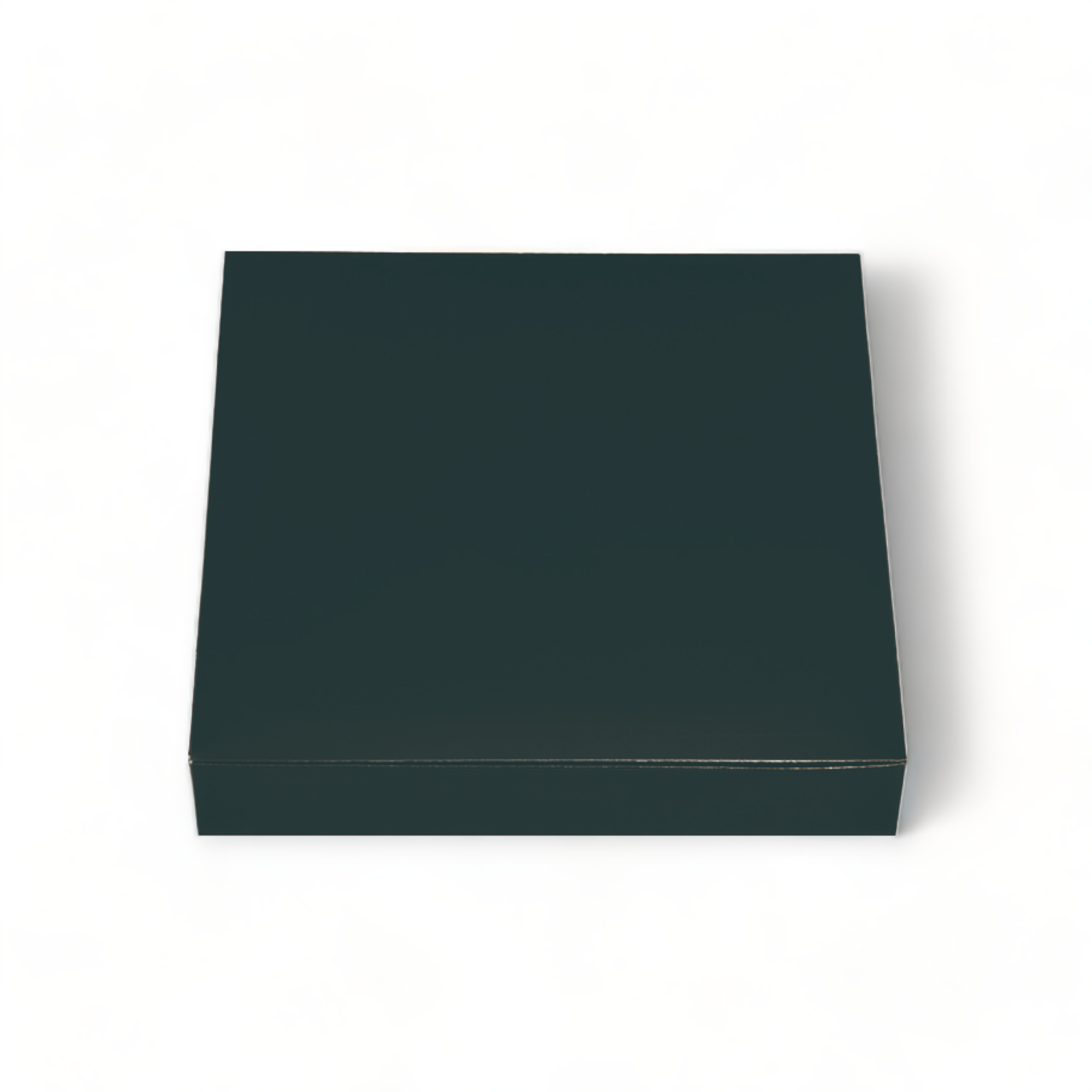 一体型 70-70 シャインブラック (212×211×40mm)