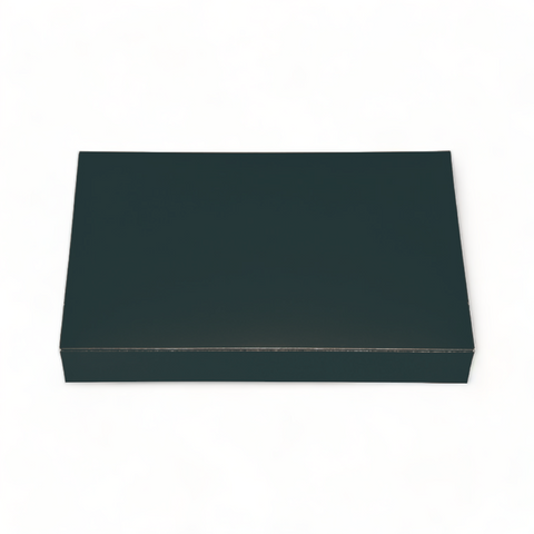 一体型 90-60 シャインブラック (279×183×40mm)