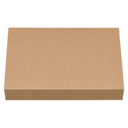 一体型 80-55 クラフト (242×167×40mm)