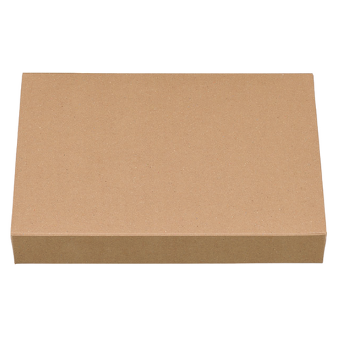 一体型 80-55 クラフト (242×167×40mm)