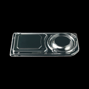 DL-30-15 部分内嵌合蓋 (297×150×19mm)