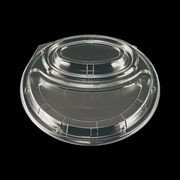 DLサークル24-24 部分内嵌合蓋 (232×232×22mm)