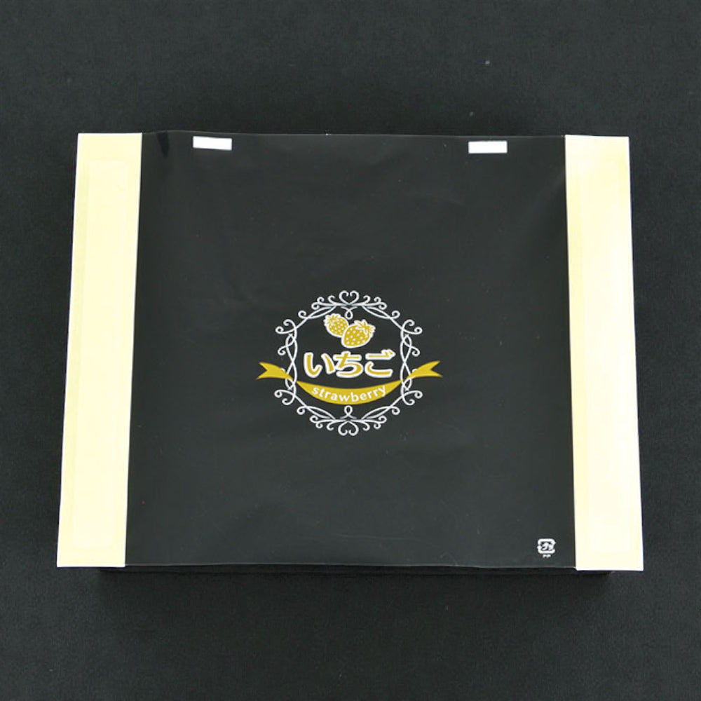 STRフィルム HP-2 いちご