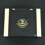 STRフィルム HP-2 いちご