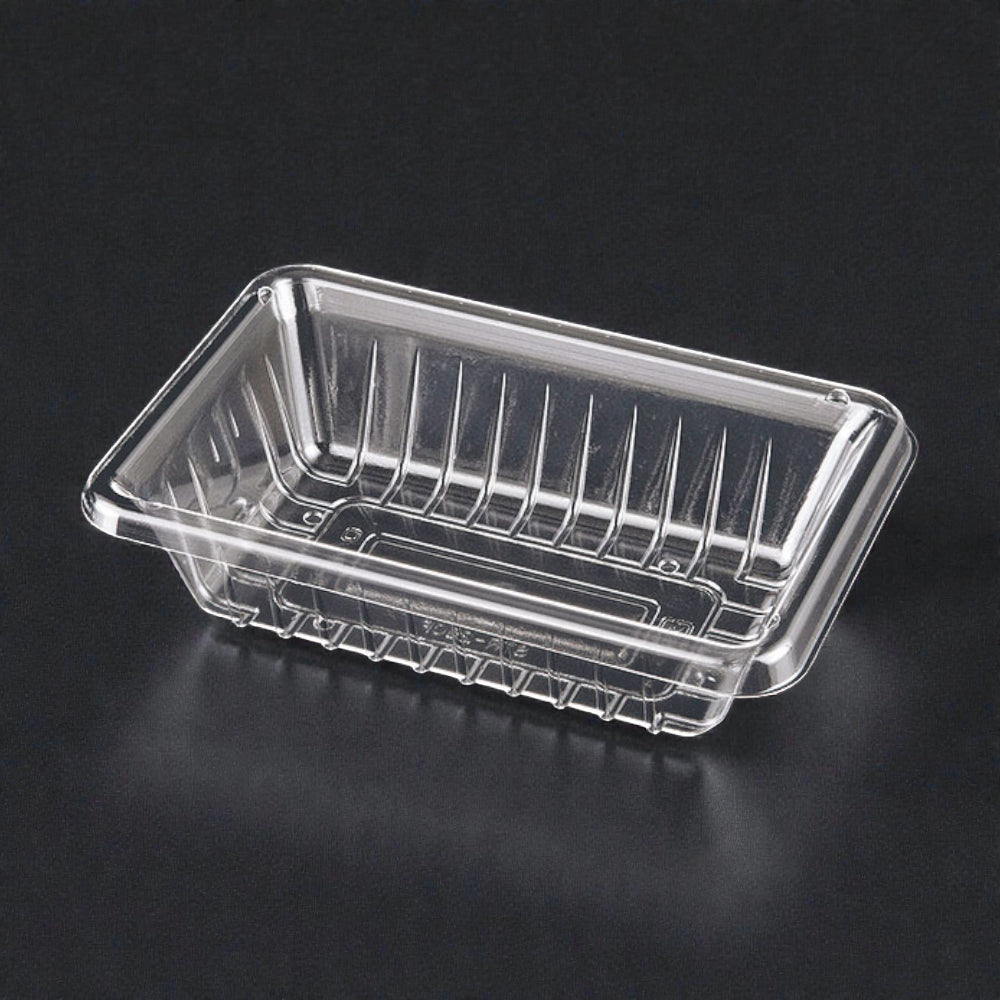 エフピコチューパ フルーツ容器 STR250F