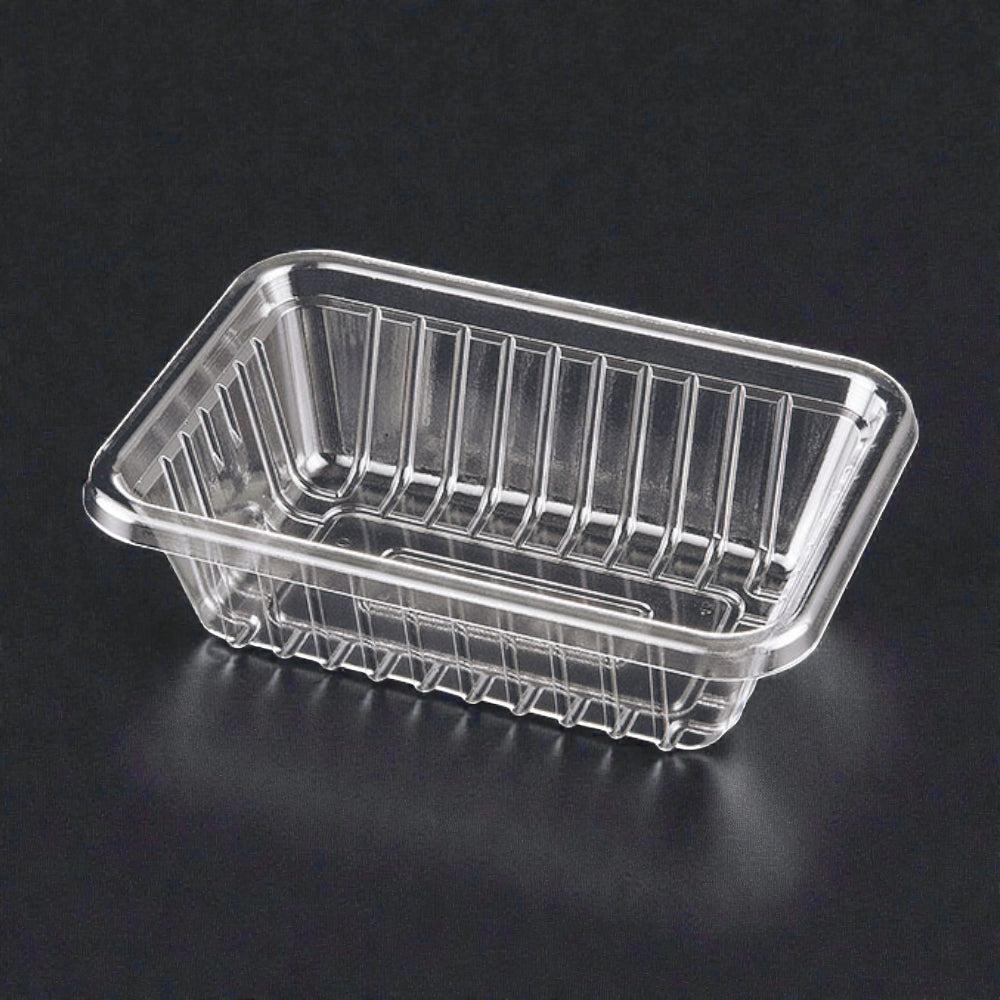 エフピコチューパ フルーツ容器 STR300-210