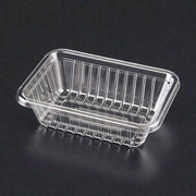 エフピコチューパ フルーツ容器 STR300-210