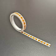 CS サンキューテープ（アロー）15mm×35m