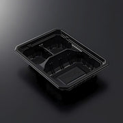 耐寒容器 CTフロズK20-15T BK 身