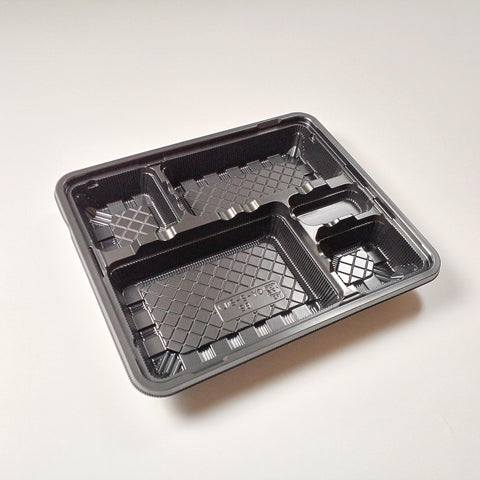 CY-2-2 黒本体（L）240×202×33mm