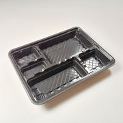 CY-3-2 黒本体（L）264×197×34mm