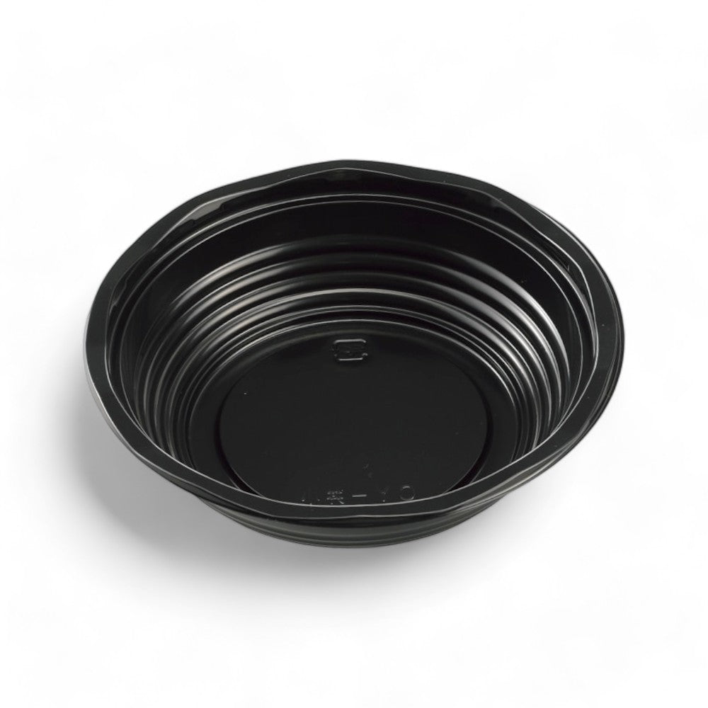 CY-丼 小 黒 本体