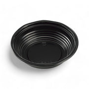 CY-丼 小 黒 本体