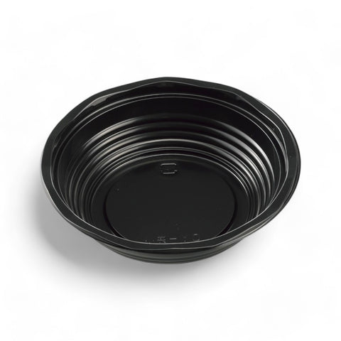 CY-丼 小 黒 本体