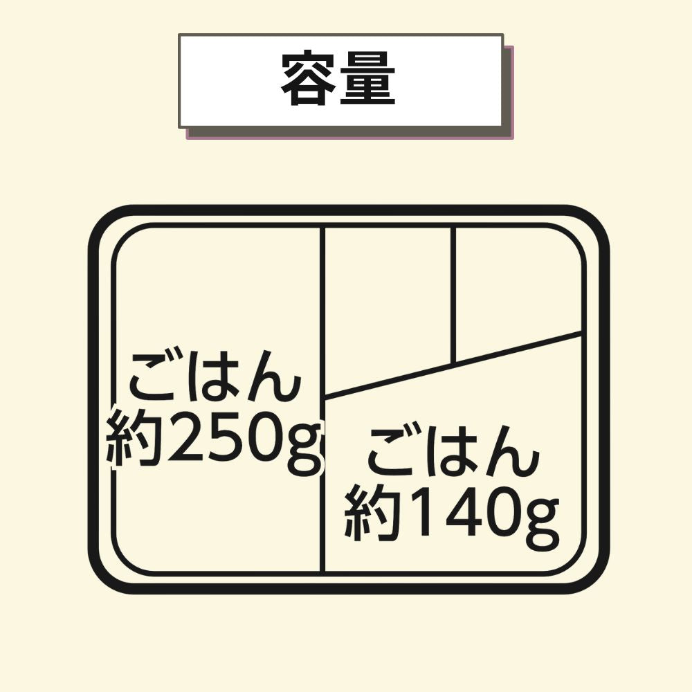 CY-1-1 黒（L）蓋セット 232×172×33mm