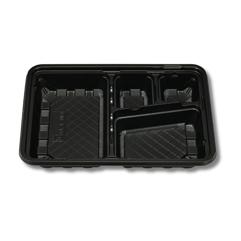 CY-1-1 黒本体（L） 232×172×33mm