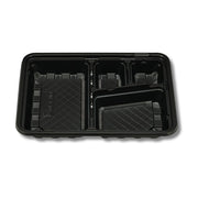 CY-1-1 黒（L）蓋セット 232×172×33mm