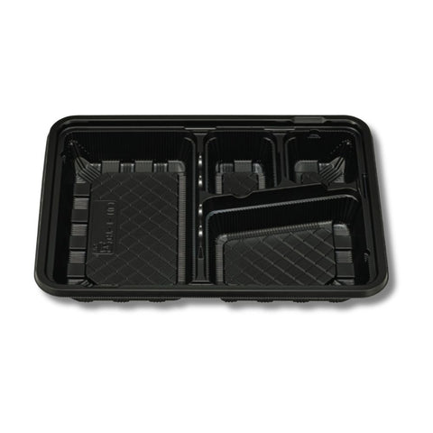 CY-1-1 黒本体（L） 232×172×33mm