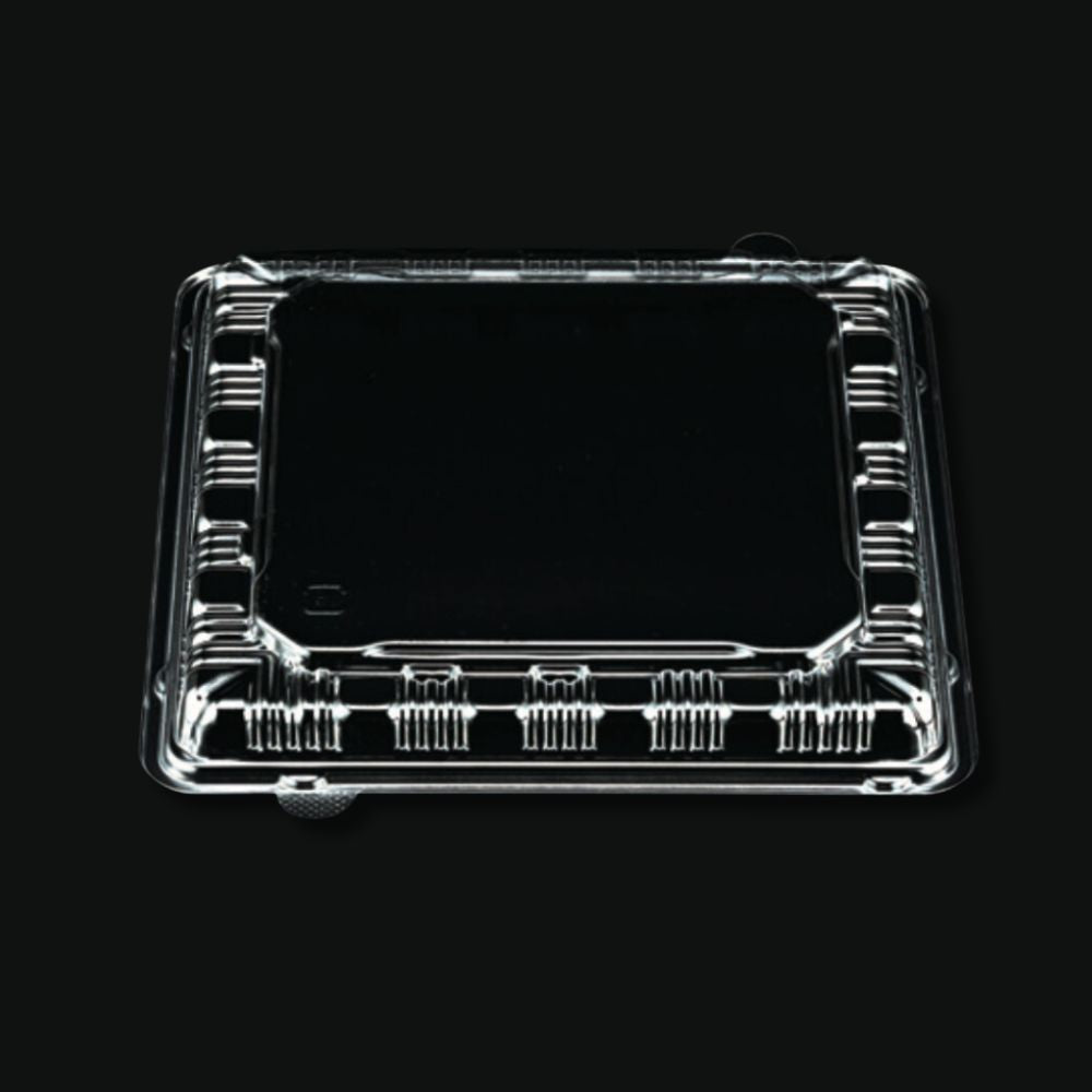 CY-5 内嵌合蓋（L）