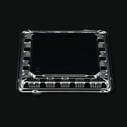 CY-5 内嵌合蓋（L）