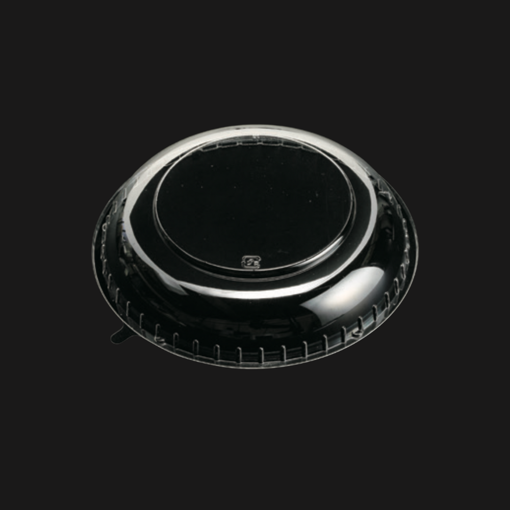 CY-丼 中 内嵌合蓋