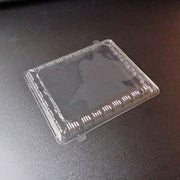 CY-2 内嵌合蓋（L）226×208×20mm