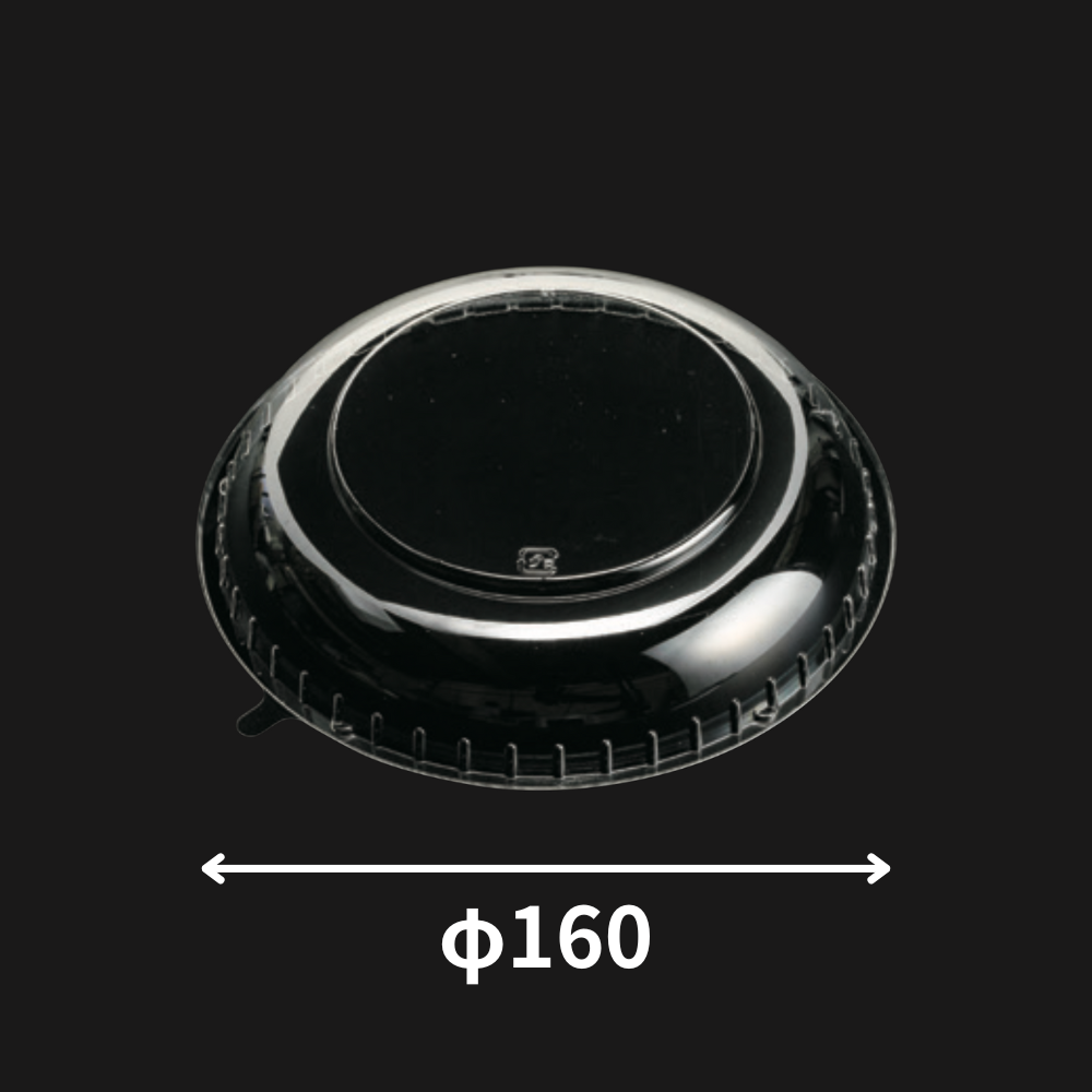 CY-丼 中 内嵌合蓋