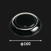 CY-丼 中 内嵌合蓋