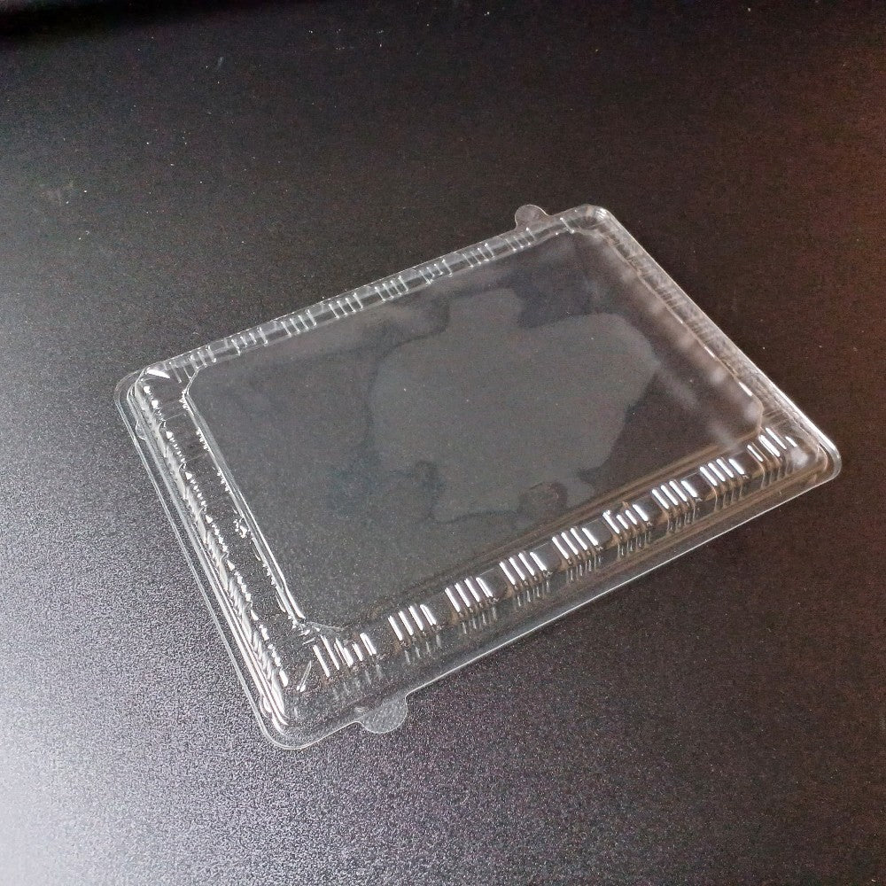 CY-3 内嵌合蓋（L）250×203×20mm