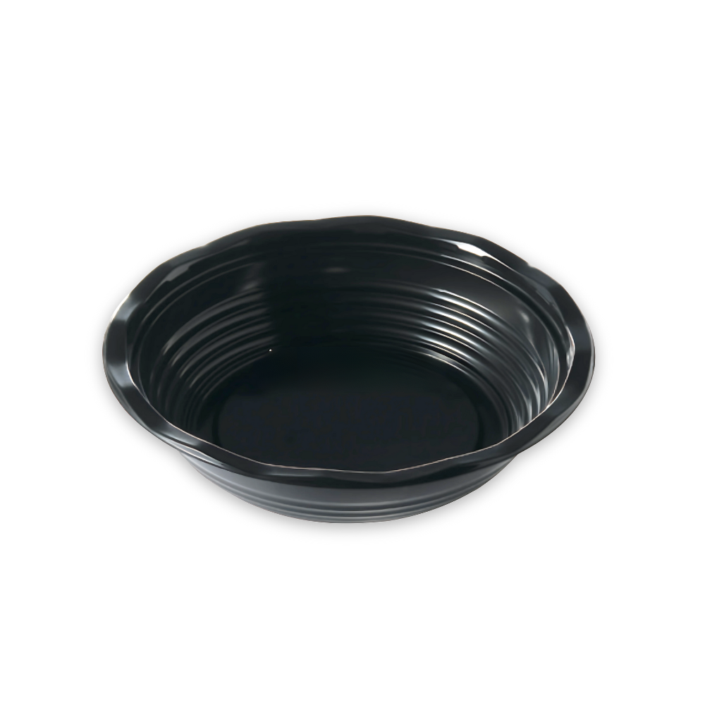 CY-丼 中 黒 本体