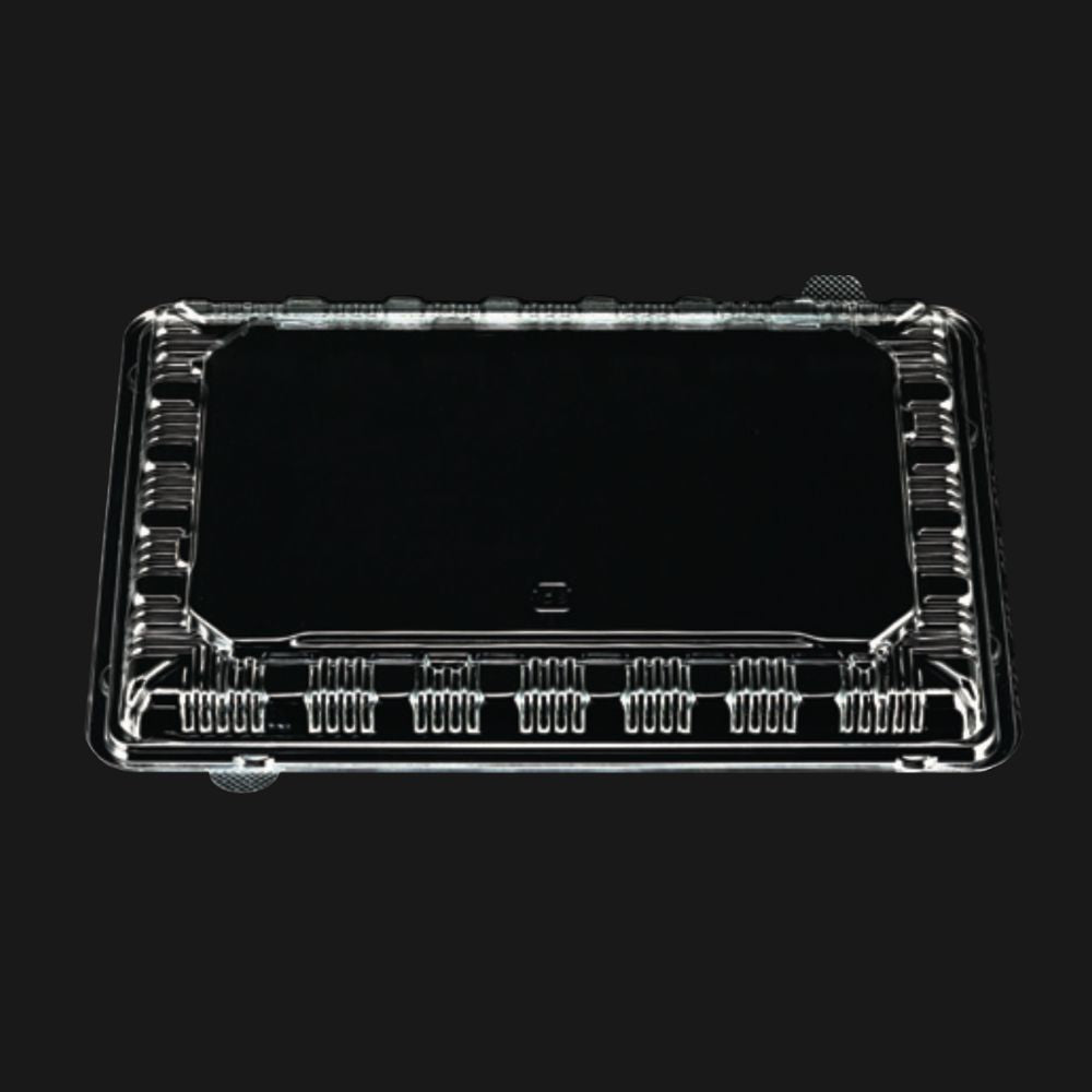 CY-1 内嵌合蓋（L）