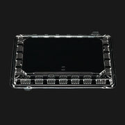 CY-1 内嵌合蓋（L）