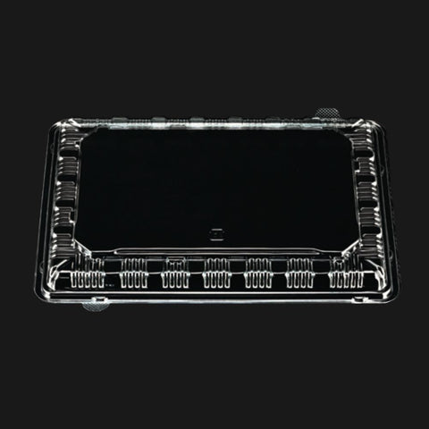 CY-1 内嵌合蓋（L）