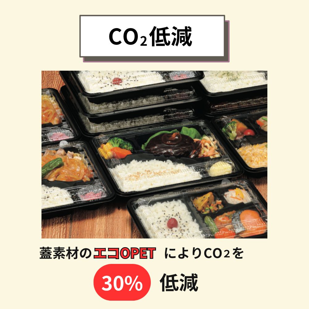 CY-2-2 黒本体（L）240×202×33mm