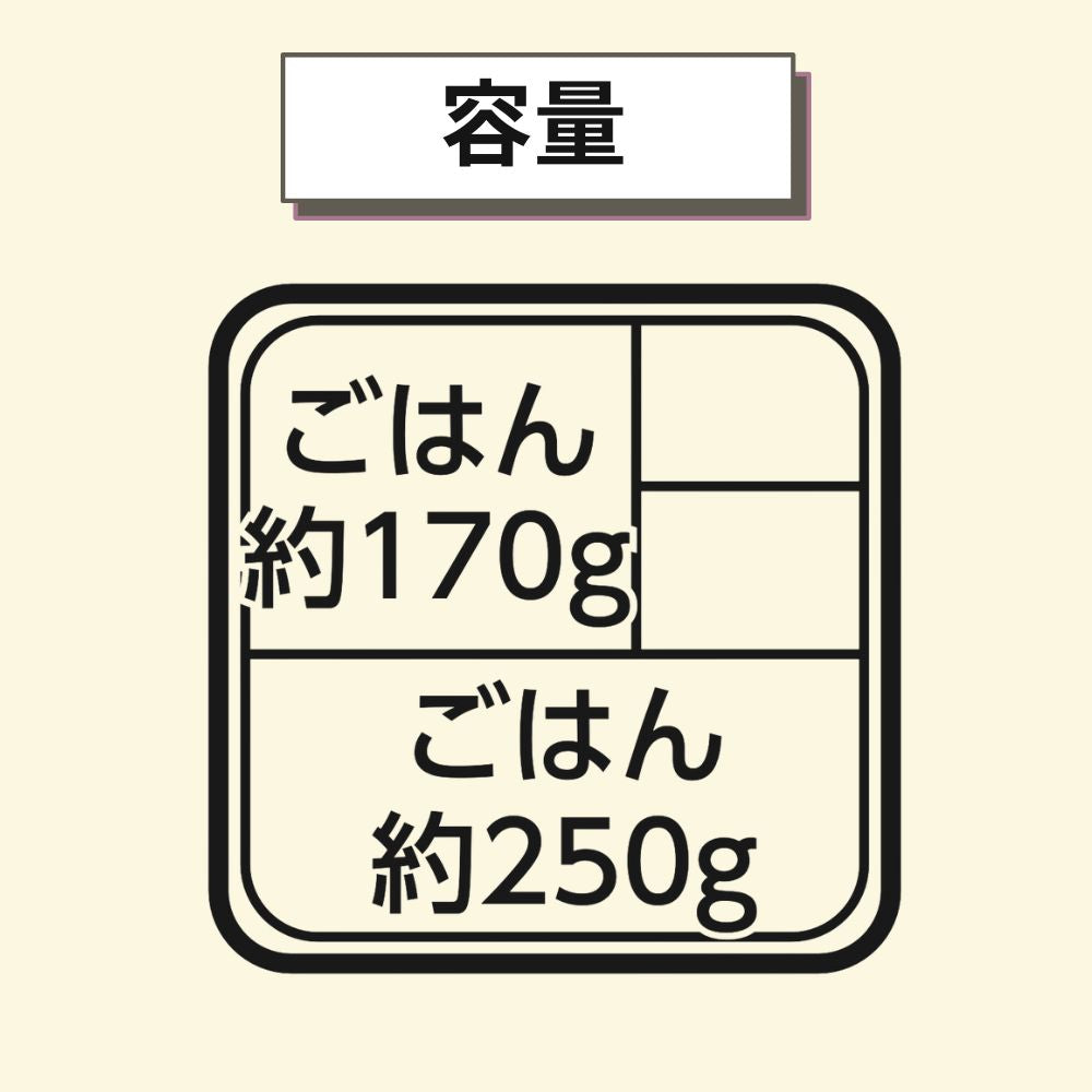CY-5-1 黒（L）蓋セット 190×190×33mm