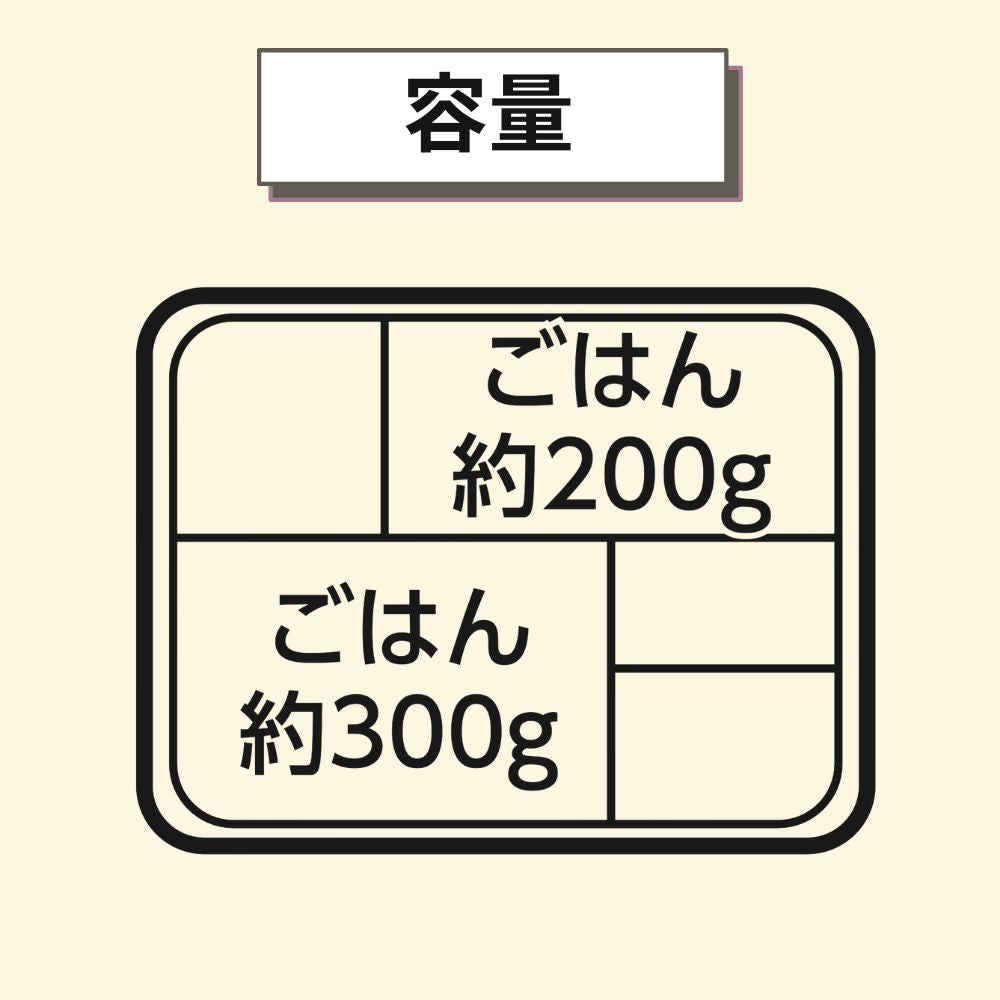CY-3-2 黒本体（L）264×197×34mm