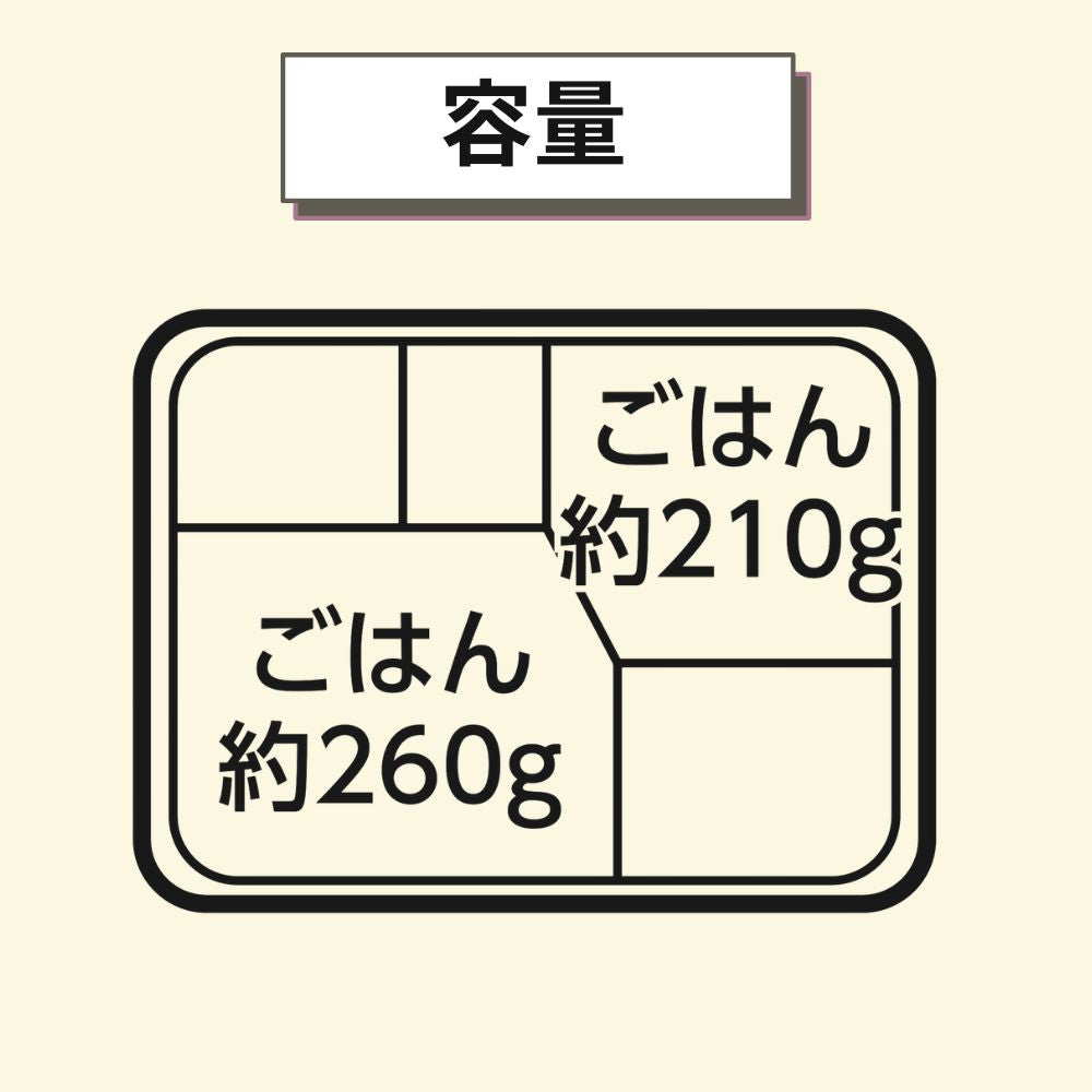 CY-3-1 黒本体（L）264×197×34mm