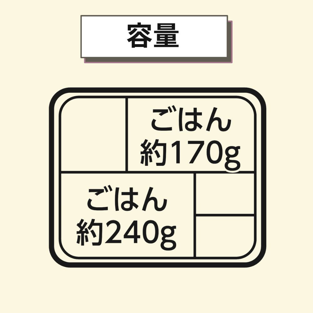 CY-2-2 黒本体（L）240×202×33mm