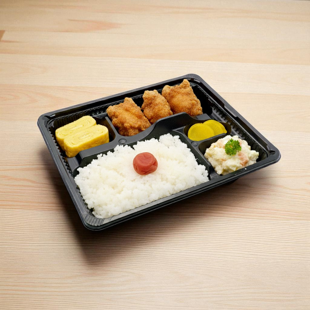 CZ-222-1BS黒（N）本体