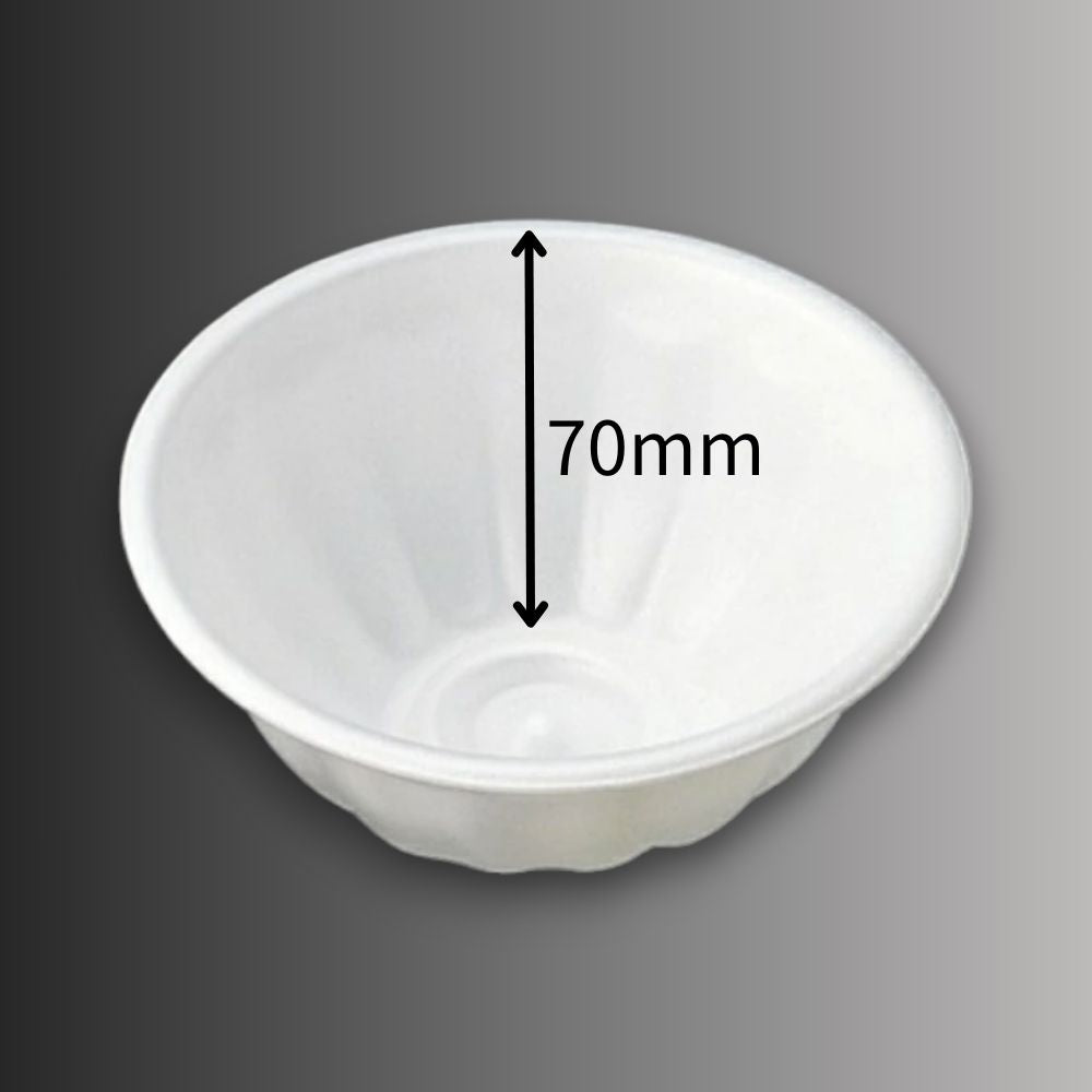 丼C 身 ラミなし