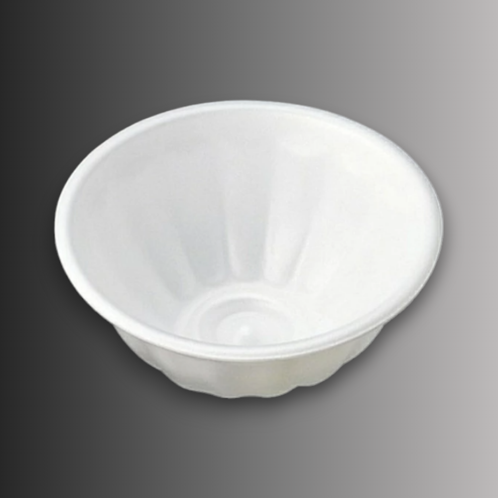 丼C 身 ラミなし