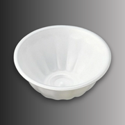 丼C 身 ラミなし