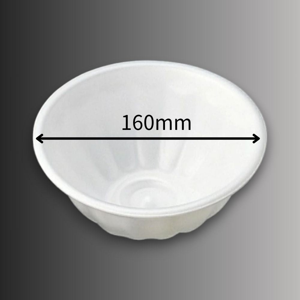 丼C 身 ラミなし