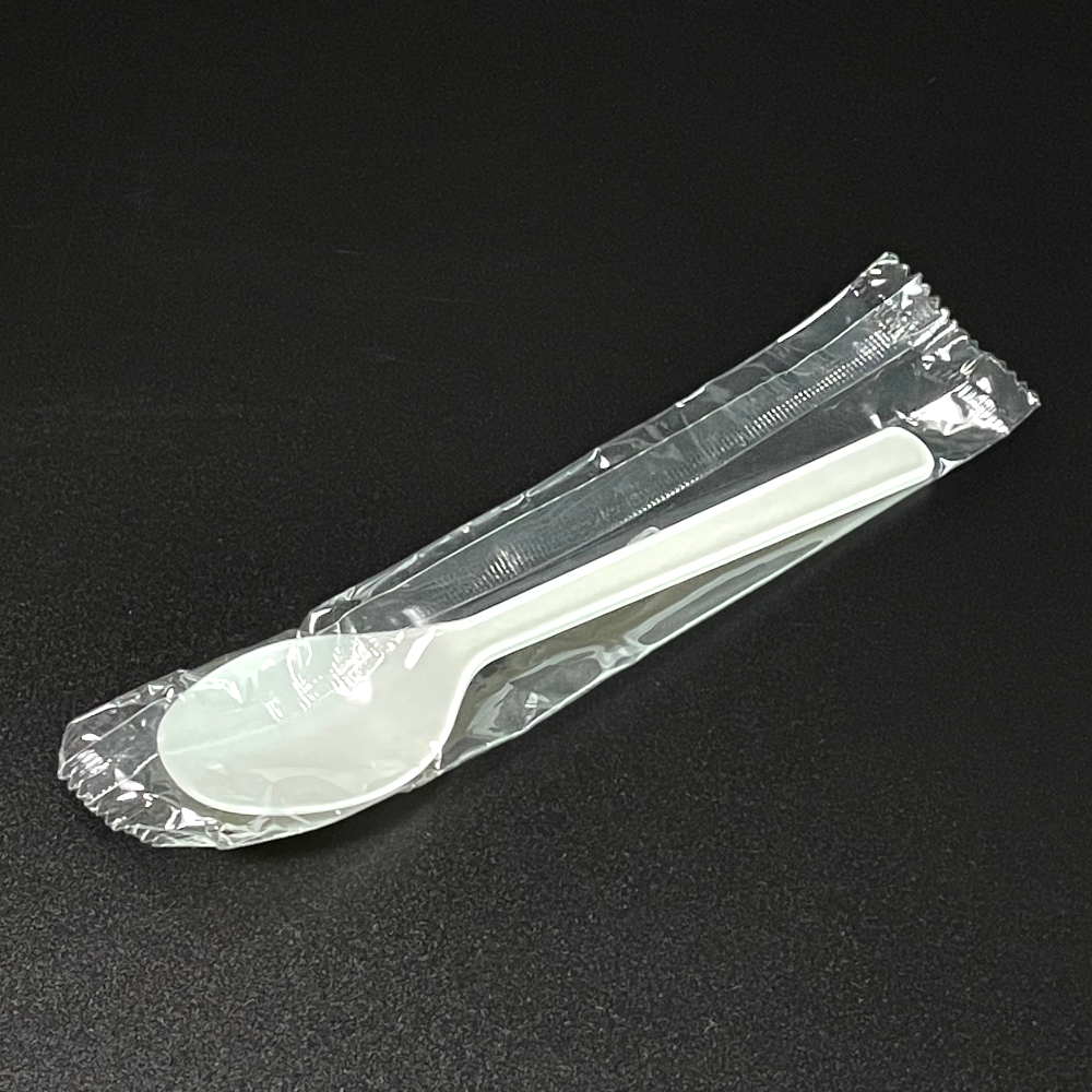 スプーン140　単袋入