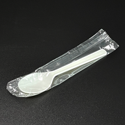 スプーン140　単袋入